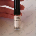 Духи Cedrus от Chloe