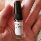 Отзывы Chloe Cedrus