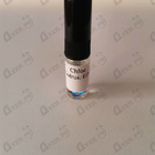 Отзыв Chloe Cedrus