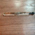 Отзывы Chloe Cedrus