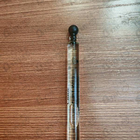 Отзыв Chloe Cedrus