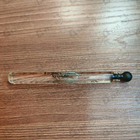 Парфюм Chloe Cedrus