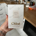 Духи Cedrus от Chloe