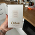 Купить Cedrus от Chloe