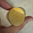 Отзыв Chloe Cedrus