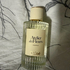 Купить Cedrus от Chloe