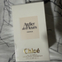 Отзывы Chloe Cedrus