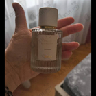 Духи Cedrus от Chloe