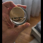 Отзывы Chloe Cedrus