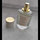 Отзыв Chloe Cedrus