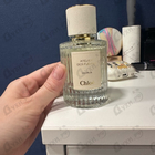 Духи Cedrus от Chloe