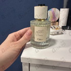 Духи Cedrus от Chloe