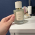 Купить Cedrus от Chloe