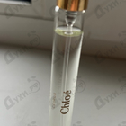 Духи Cedrus от Chloe