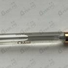 Отзывы Chloe Cedrus