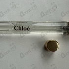 Духи Cedrus от Chloe