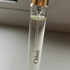 Парфюмерия Cedrus от Chloe
