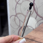 Парфюм Chloe Cedrus