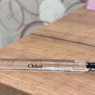 Духи Cedrus от Chloe