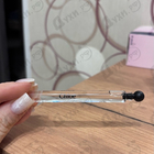 Духи Cedrus от Chloe