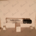 Духи Cedrus от Chloe