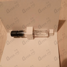 Духи Cedrus от Chloe