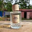 Духи Cedrus от Chloe
