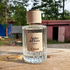 Отзывы Chloe Cedrus
