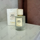 Парфюм Chloe Cedrus