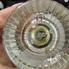 Парфюм Chloe Cedrus