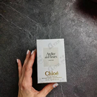 Отзывы Chloe Cedrus