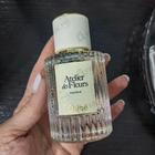 Отзыв Chloe Cedrus