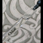 Отзыв Chloe Cedrus