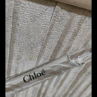 Духи Cedrus от Chloe