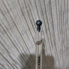 Отзывы Chloe Cedrus