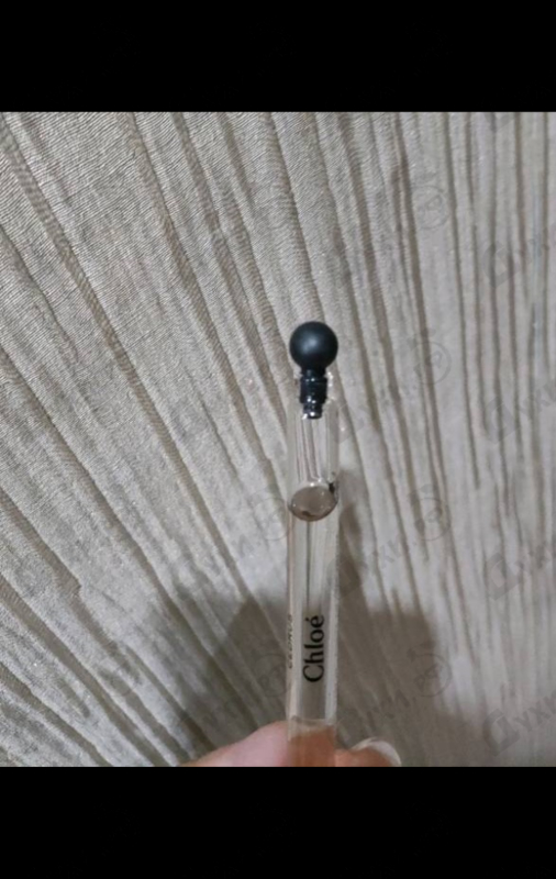 Парфюмерия Cedrus от Chloe