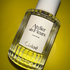 Парфюмерия Chloe Cedrus Парфюмерия Cedrus от Chloe