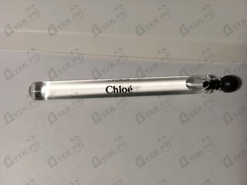 Купить Cedrus от Chloe