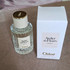 Духи Cedrus от Chloe