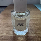 Духи Cedrus от Chloe