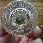 Отзыв Chloe Cedrus