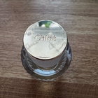 Парфюм Chloe Cedrus