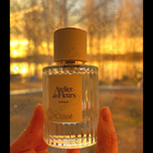 Духи Cedrus от Chloe