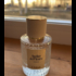 Купить Cedrus от Chloe