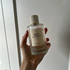 Парфюмерия Cedrus от Chloe