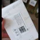 Отзывы Chloe Cedrus