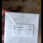 Духи Cedrus от Chloe