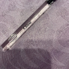 Отзывы Chloe Cedrus