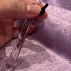 Отзыв Chloe Cedrus