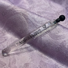 Парфюм Chloe Cedrus